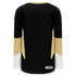 Athletic Knit League Series Hockey Jersey (H6600)